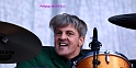 Triggerfinger (74)